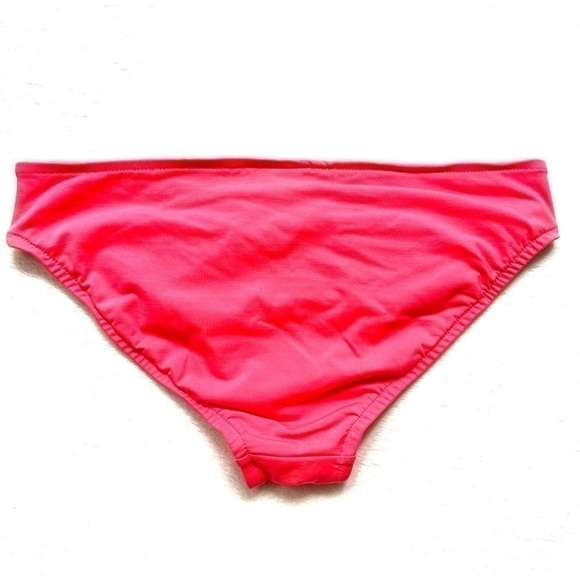 Diane’s Beachwear Tahitian Sunset The Capri Swim Bottom S - Picture 2 of 7